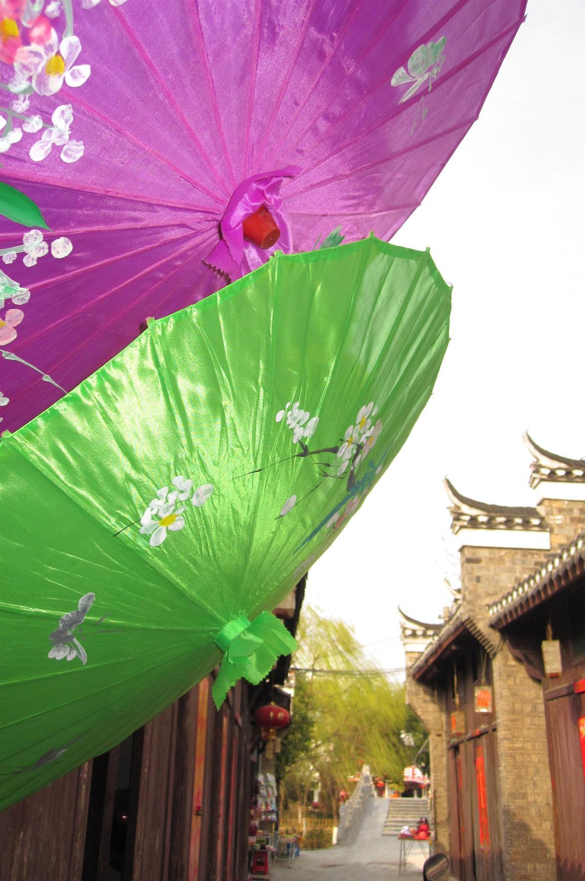 The Westin Hefei Baohe Hotel Exterior foto